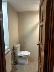 Simsville (D14), Condominium #544661411